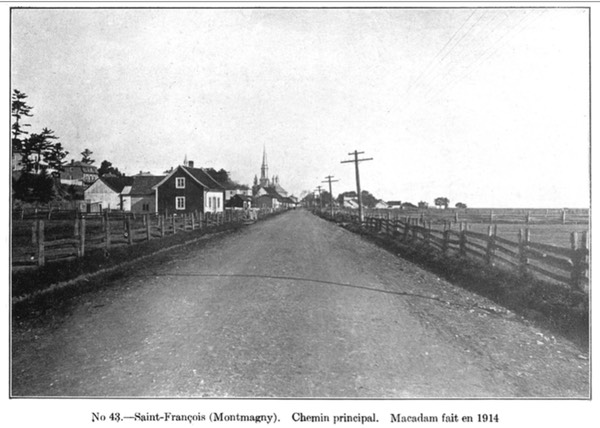 1914-ST-Francois-43-web