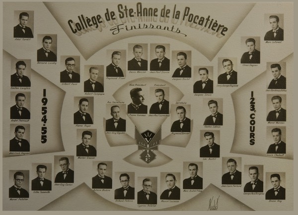 1954-1955-123ième-Cours-Collège-SA-WEB