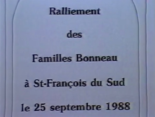 1988-Ralliement-Bonneau-003