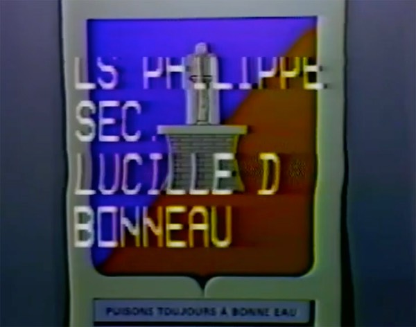 1988-Ralliement-Bonneau-129