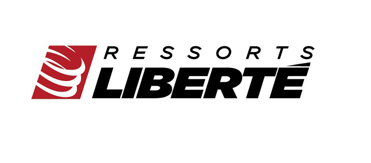 2023-03-15-Ressorts-Liberté-Logo