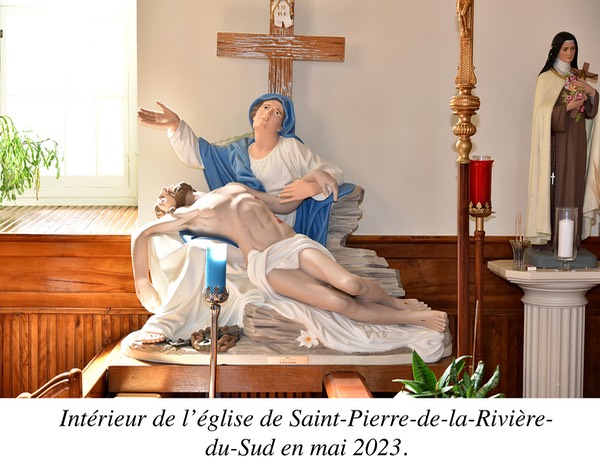 2023-05-29-Église-St-Pierre-BR-035
