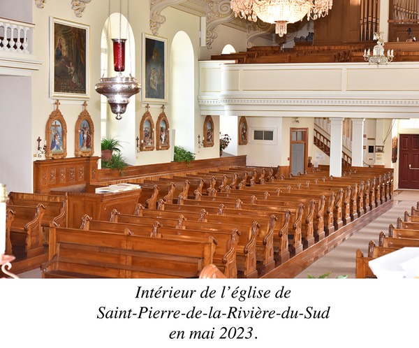 2023-05-29-Église-St-Pierre-BR-063