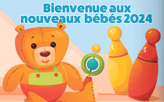 Bébés-2024-001