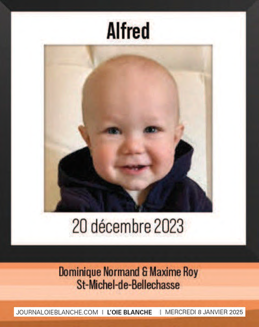 Bébés-2024-003