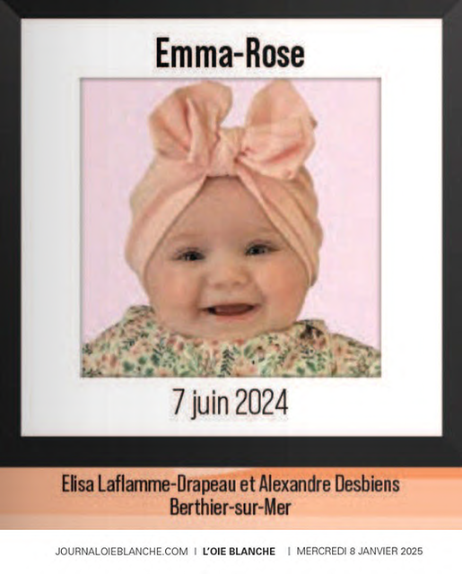 Bébés-2024-004