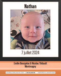 Bébés-2024-005