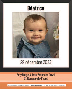 Bébés-2024-006