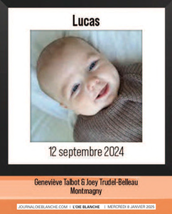 Bébés-2024-007