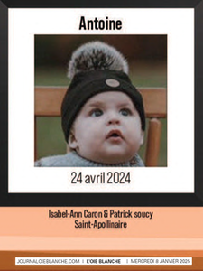 Bébés-2024-008