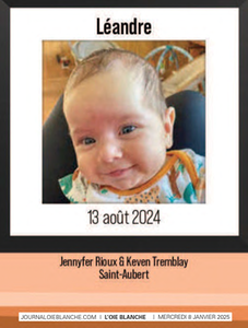 Bébés-2024-009