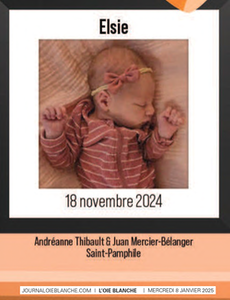 Bébés-2024-010