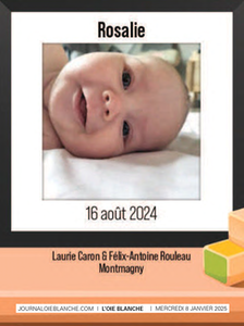 Bébés-2024-011