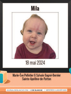 Bébés-2024-012