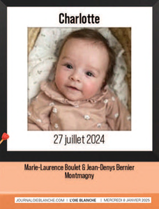 Bébés-2024-013