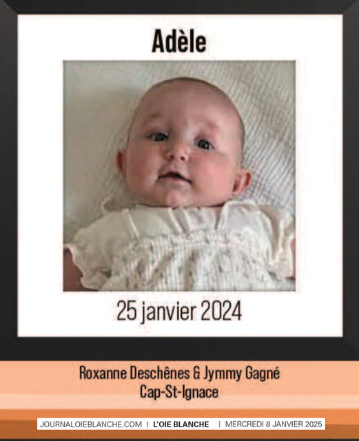 Bébés-2024-015