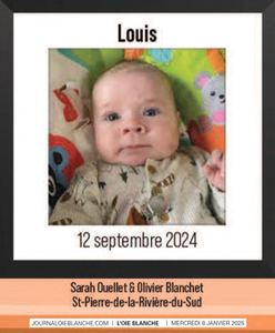 Bébés-2024-016