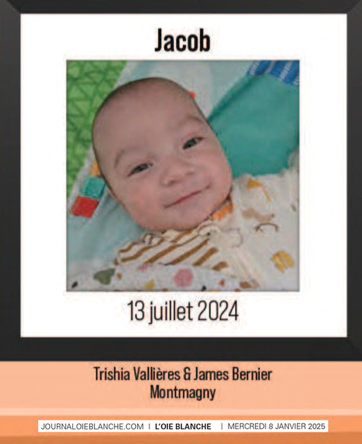 Bébés-2024-018