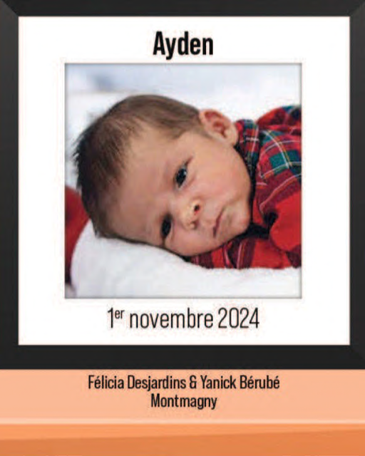 Bébés-2024-019