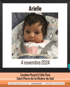 Bébés-2024-022