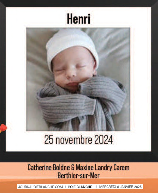 Bébés-2024-023