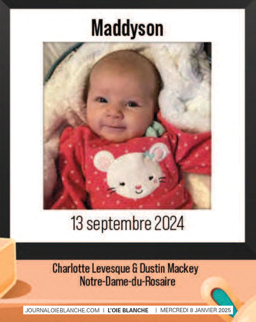 Bébés-2024-025