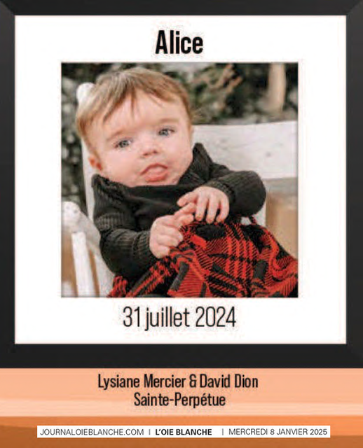 Bébés-2024-026