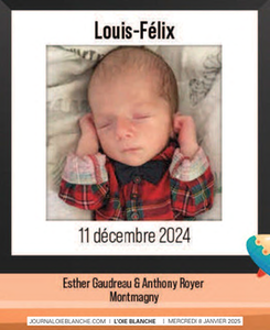 Bébés-2024-027