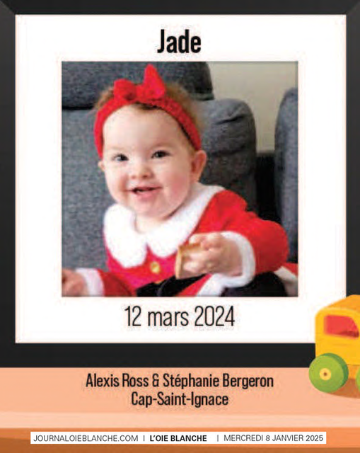 Bébés-2024-029