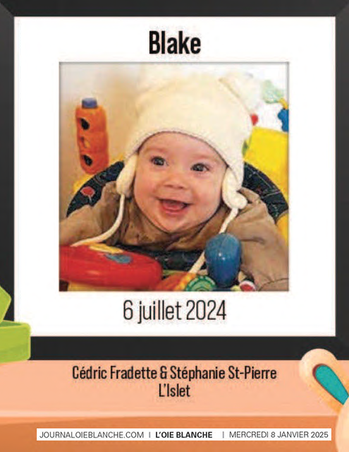 Bébés-2024-030