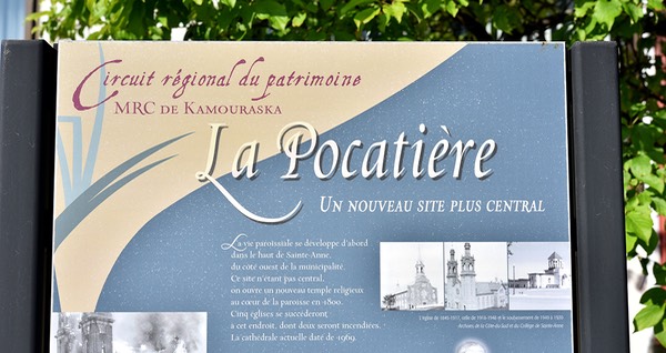 BR-Cathédrale-Ste-Anne-de-la-Pocatière-2023-06-20-10