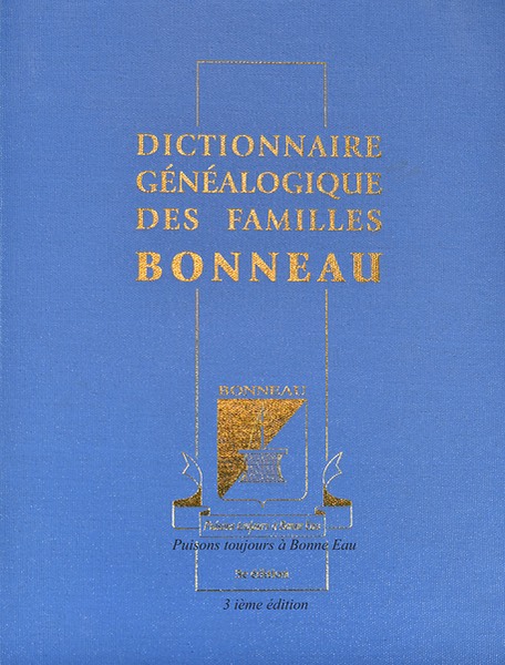 BR-Dictionnaire-Bonneau-001