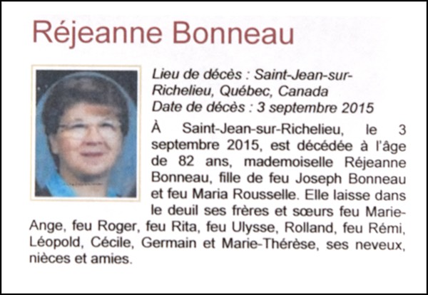 BR-Dictionnaire-Bonneau-031