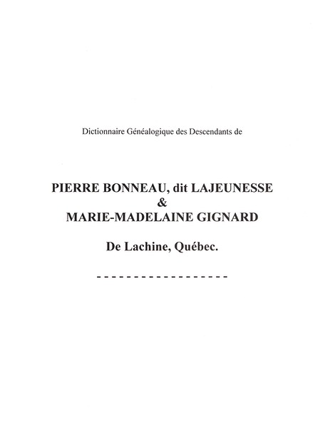 BR-Dictionnaire-Bonneau-188