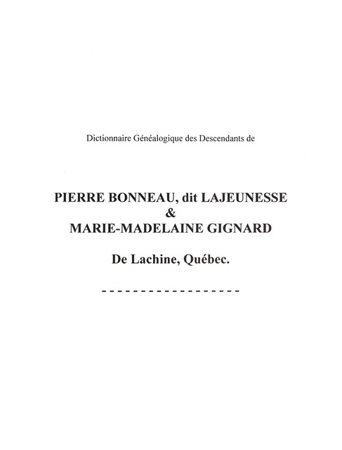 BR-Dictionnaire-Bonneau-188