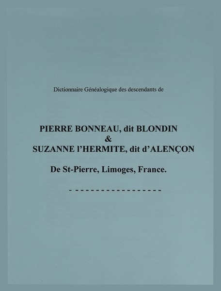BR-Dictionnaire-Bonneau-243