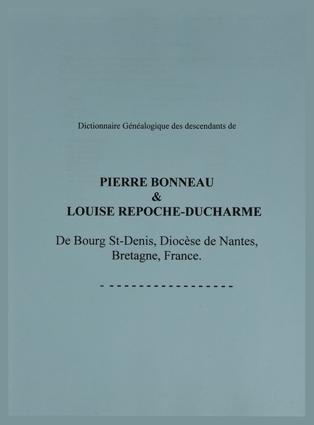 BR-Dictionnaire-Bonneau-249