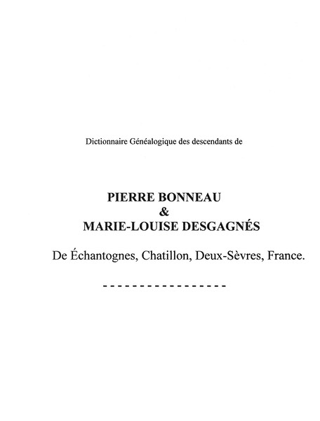 BR-Dictionnaire-Bonneau-253