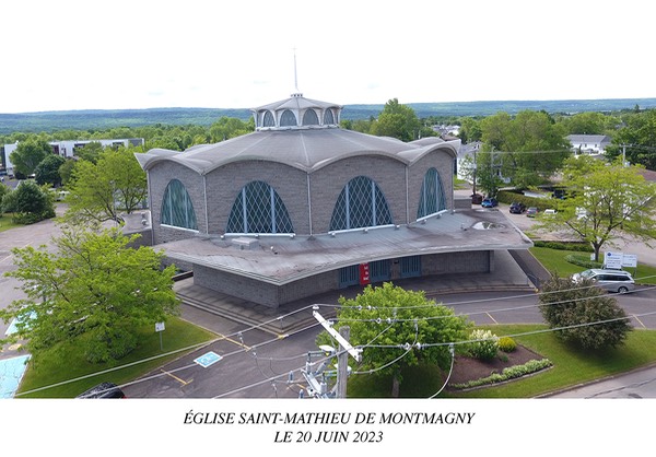 BR-Église-Saint-Mathieu-02
