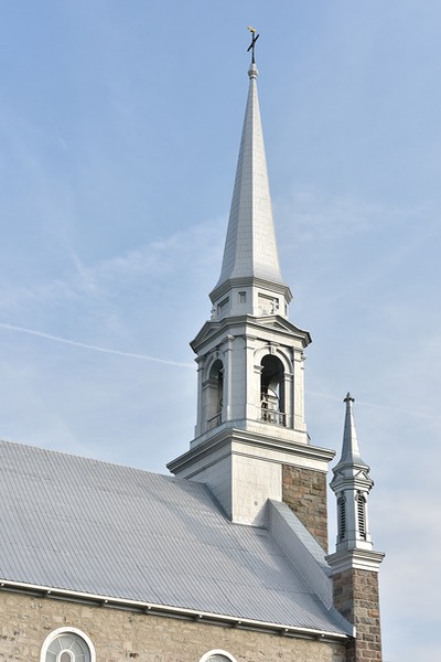 BR-Église-Saint-Simon-Rimouski-Juillet-2023-Photo-26