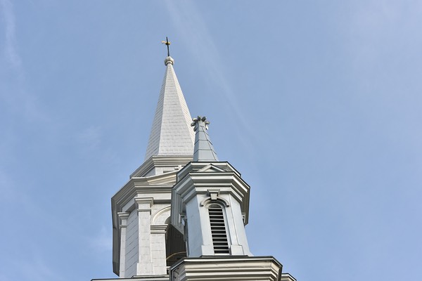 BR-Église-Saint-Simon-Rimouski-Juillet-2023-Photo-25