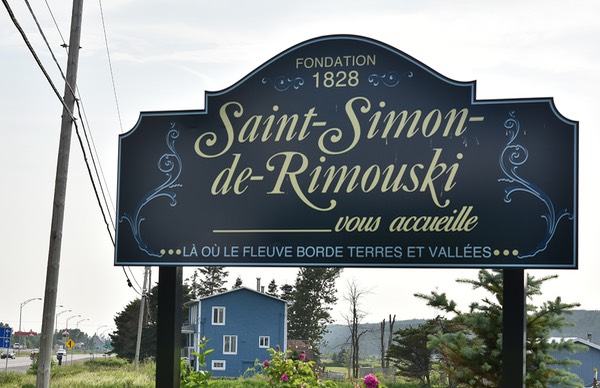 BR-Église-Saint-Simon-Rimouski-Juillet-2023-Photo-01