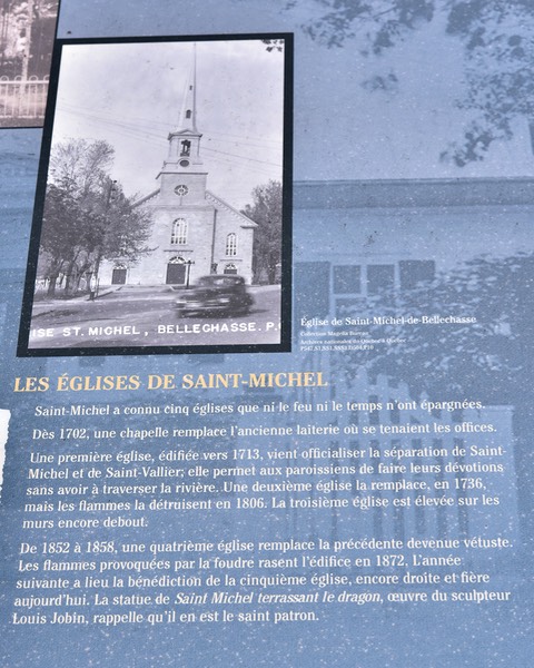 BR-Église-St-Michel-Bellechasse-Juillet-2023-Photo-41