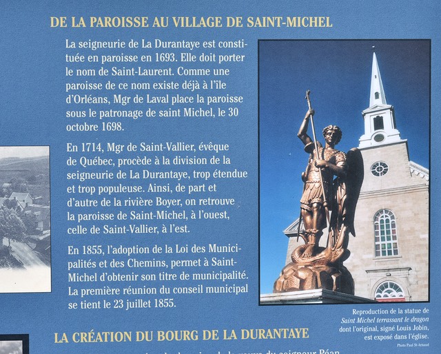 BR-Église-St-Michel-Bellechasse-Juillet-2023-Photo-36