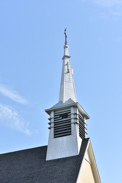 BR-Église-St-Pierre-IO-2023-06-24-12