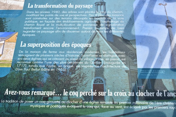 BR-Église-St-Pierre-IO-2023-06-24-17