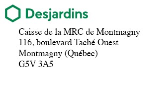 Desjardins-MRC-Mtgny