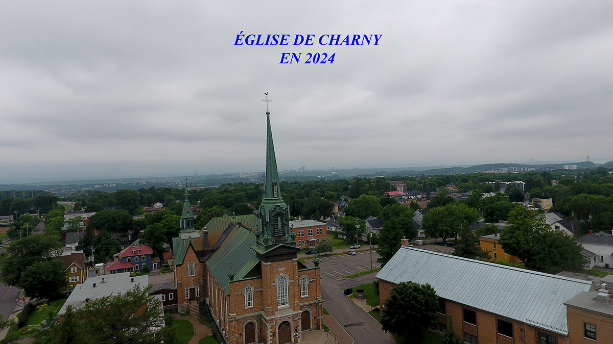 Église-Charny-2024-01