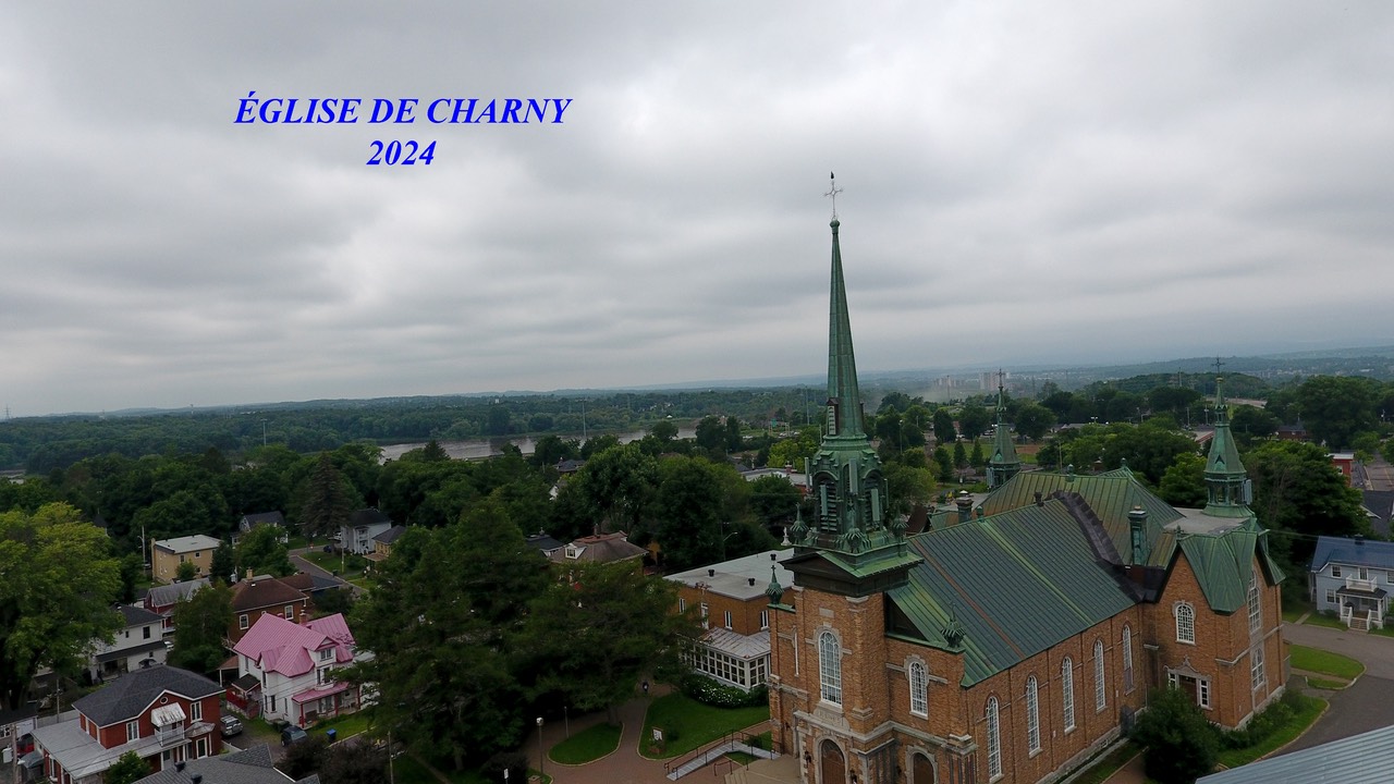 Église-Charny-2024-02