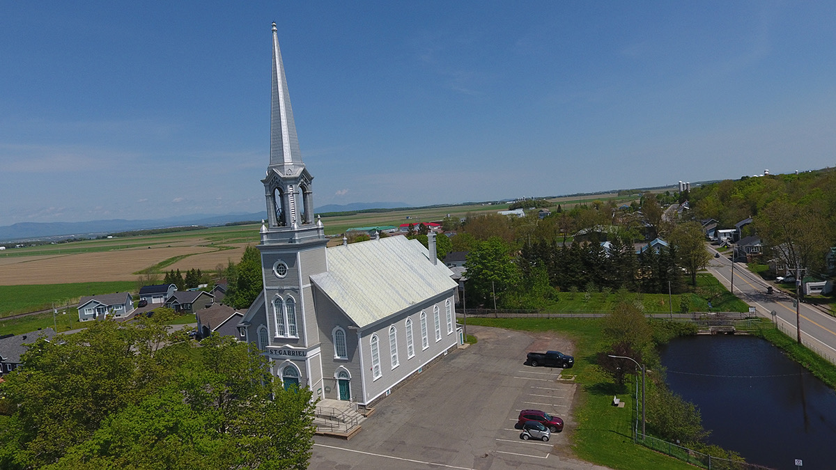 Église-La-Durantaye-2024-02